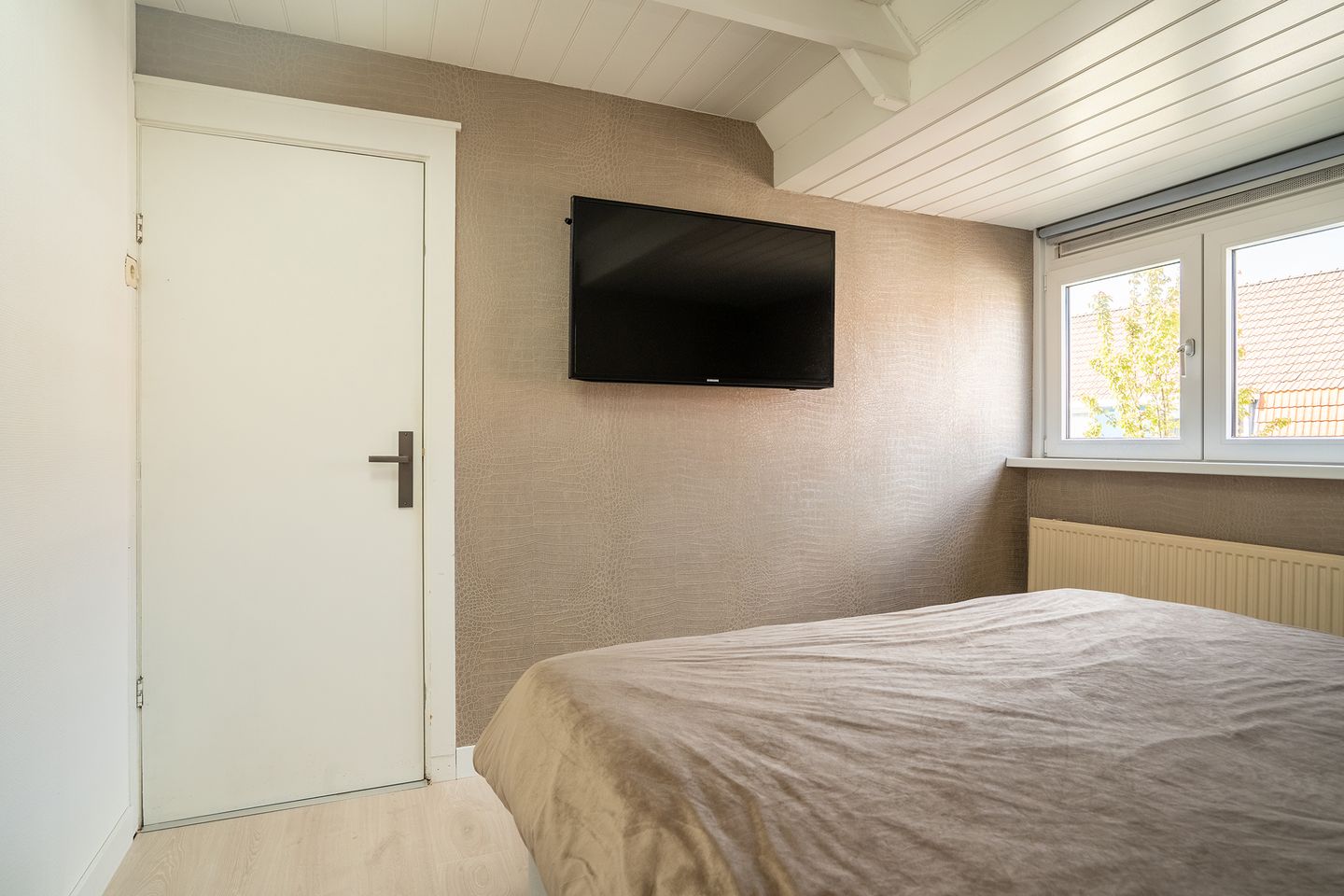 Foto 20 van Ekersdijk 81