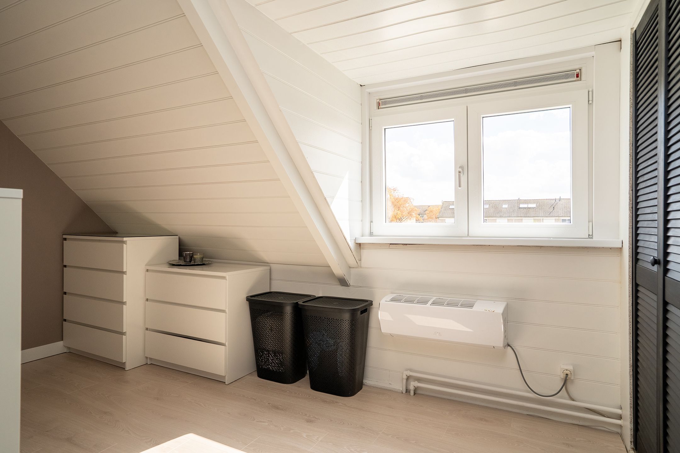 Foto 21 van Ekersdijk 81