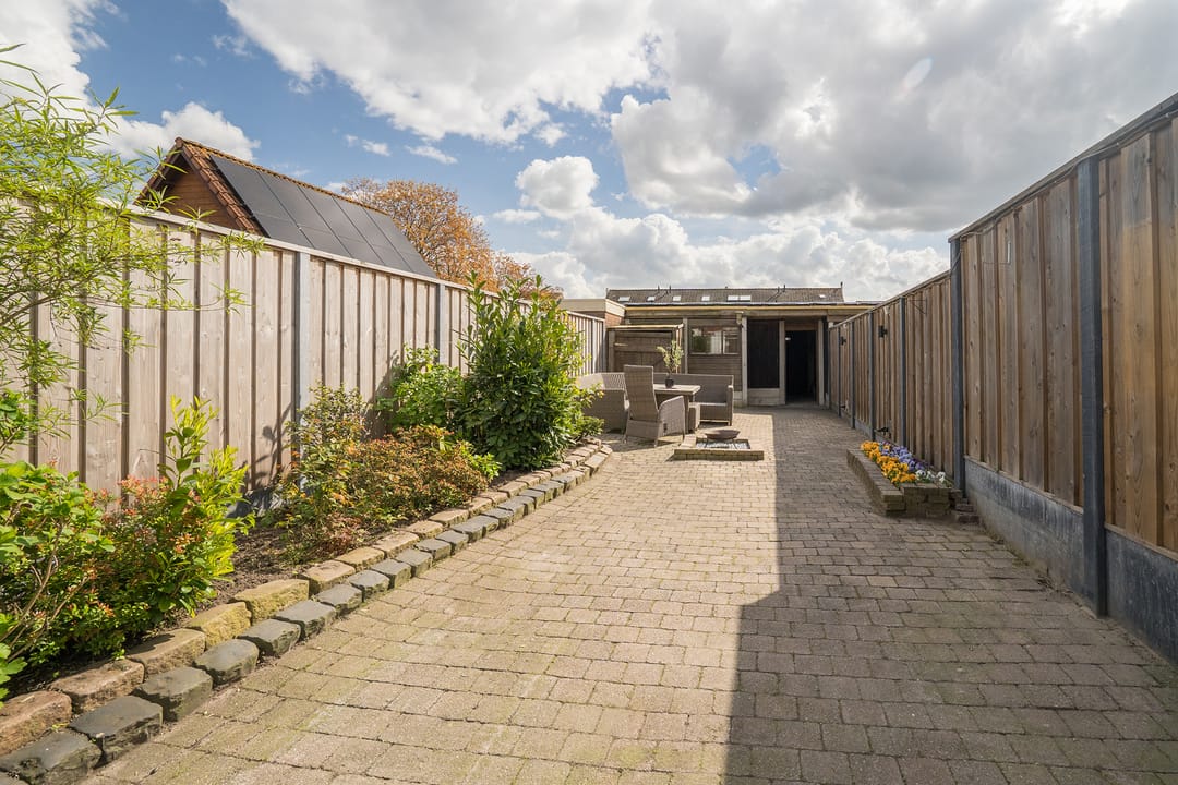 Foto 26 van Ekersdijk 81