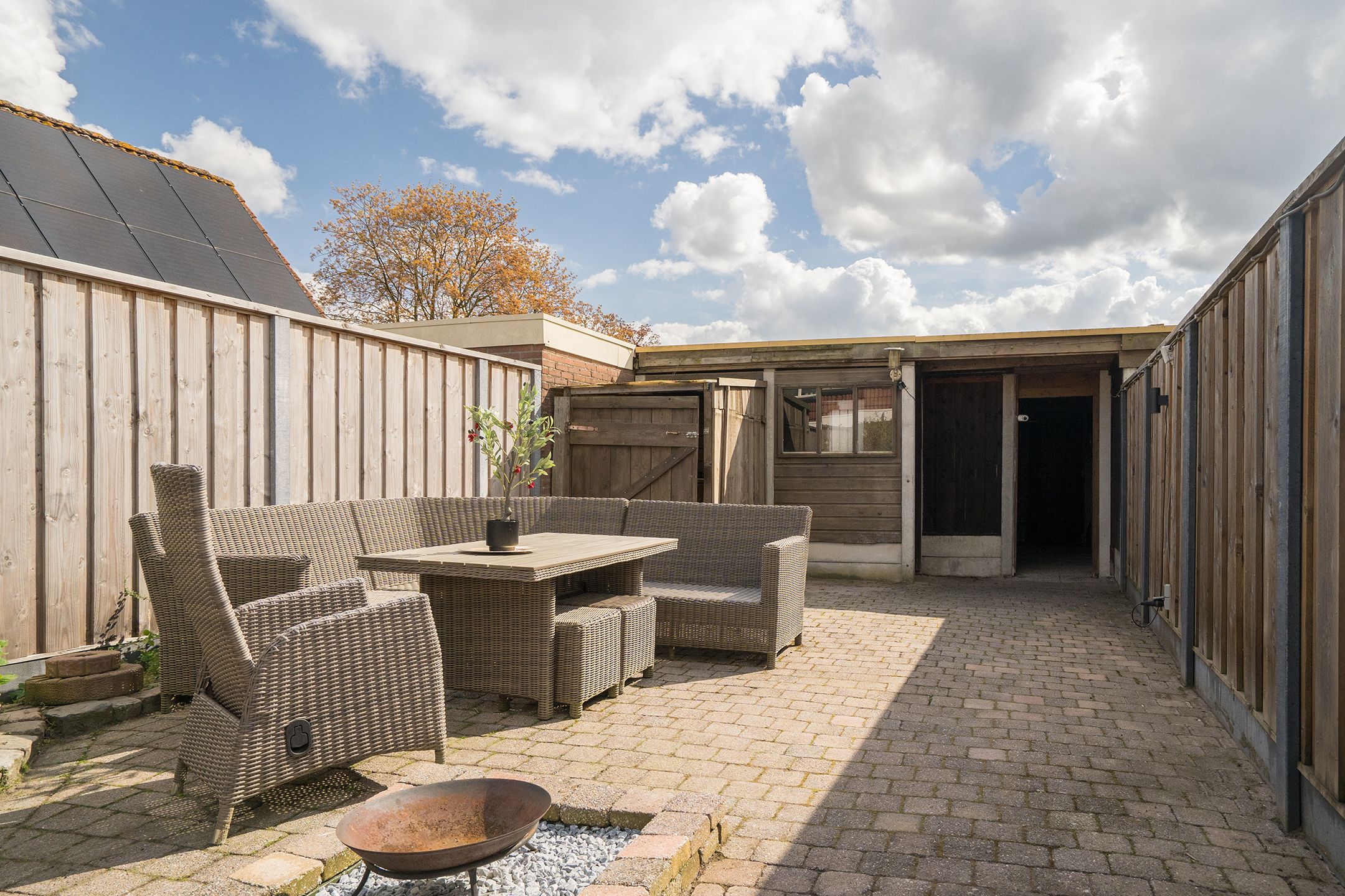 Foto 27 van Ekersdijk 81