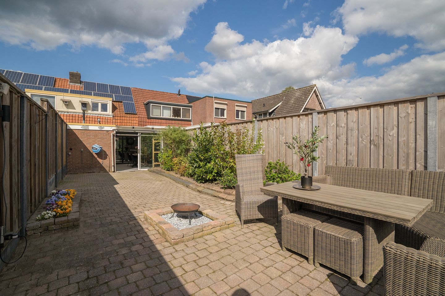 Foto 29 van Ekersdijk 81