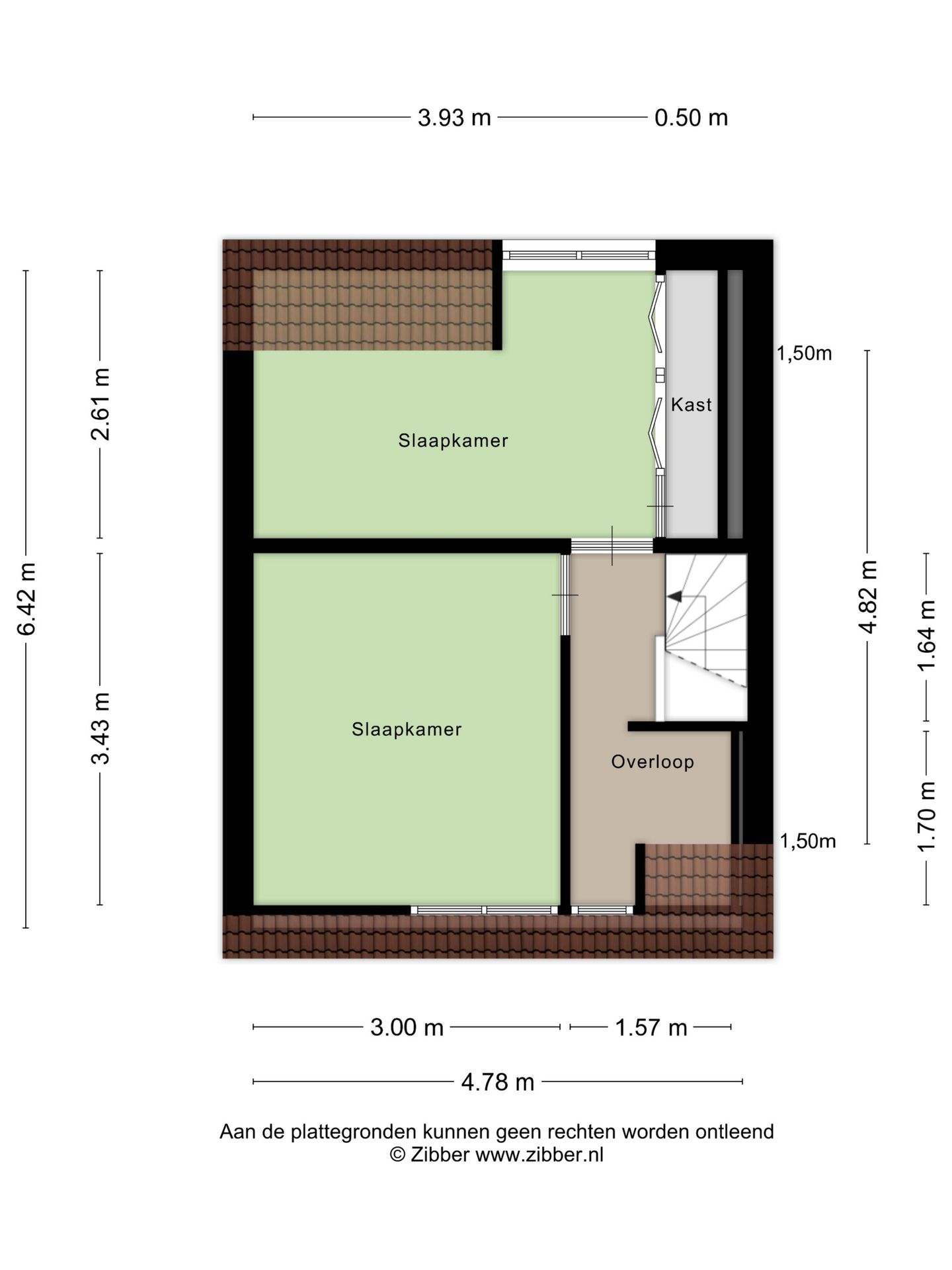 Foto 35 van Ekersdijk 81