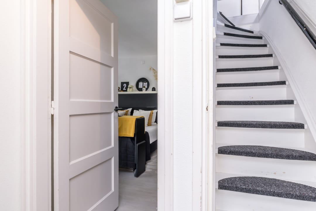 Photo 31 of Johan-Frisostraat 2