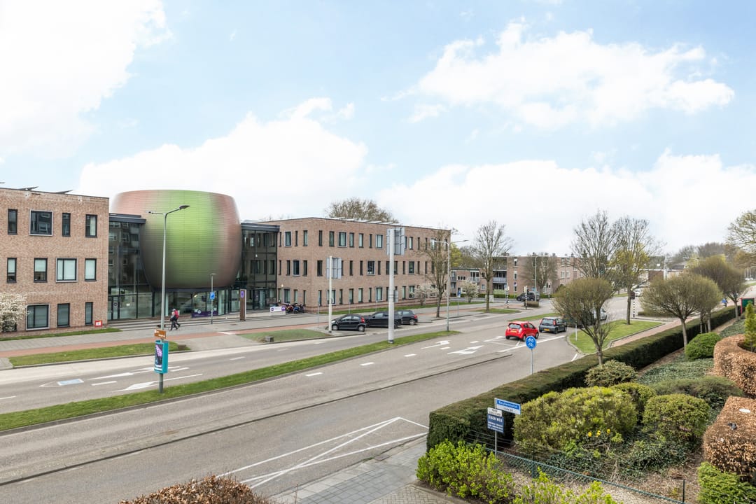 Foto 16 van Beukenhorst 3