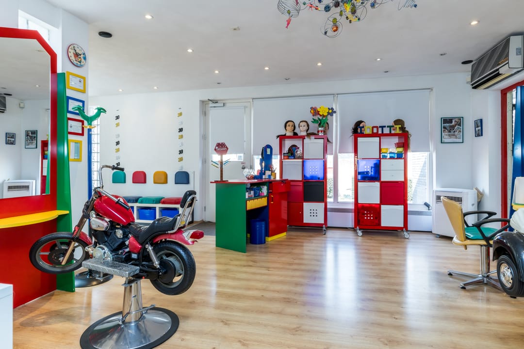 Photo 46 of Johan-Frisostraat 2