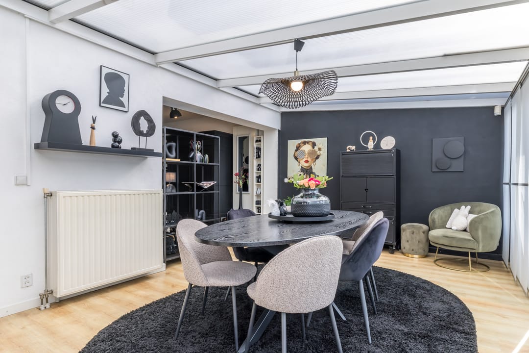 Photo 16 of Johan-Frisostraat 2