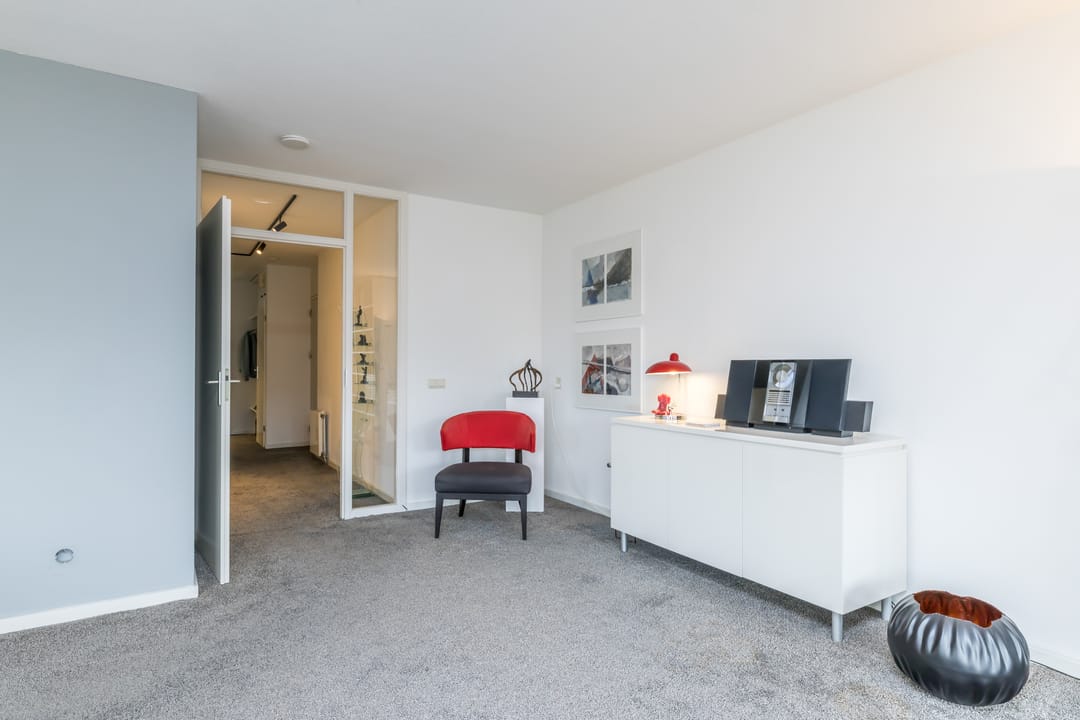 Foto 26 van Beukenhorst 3