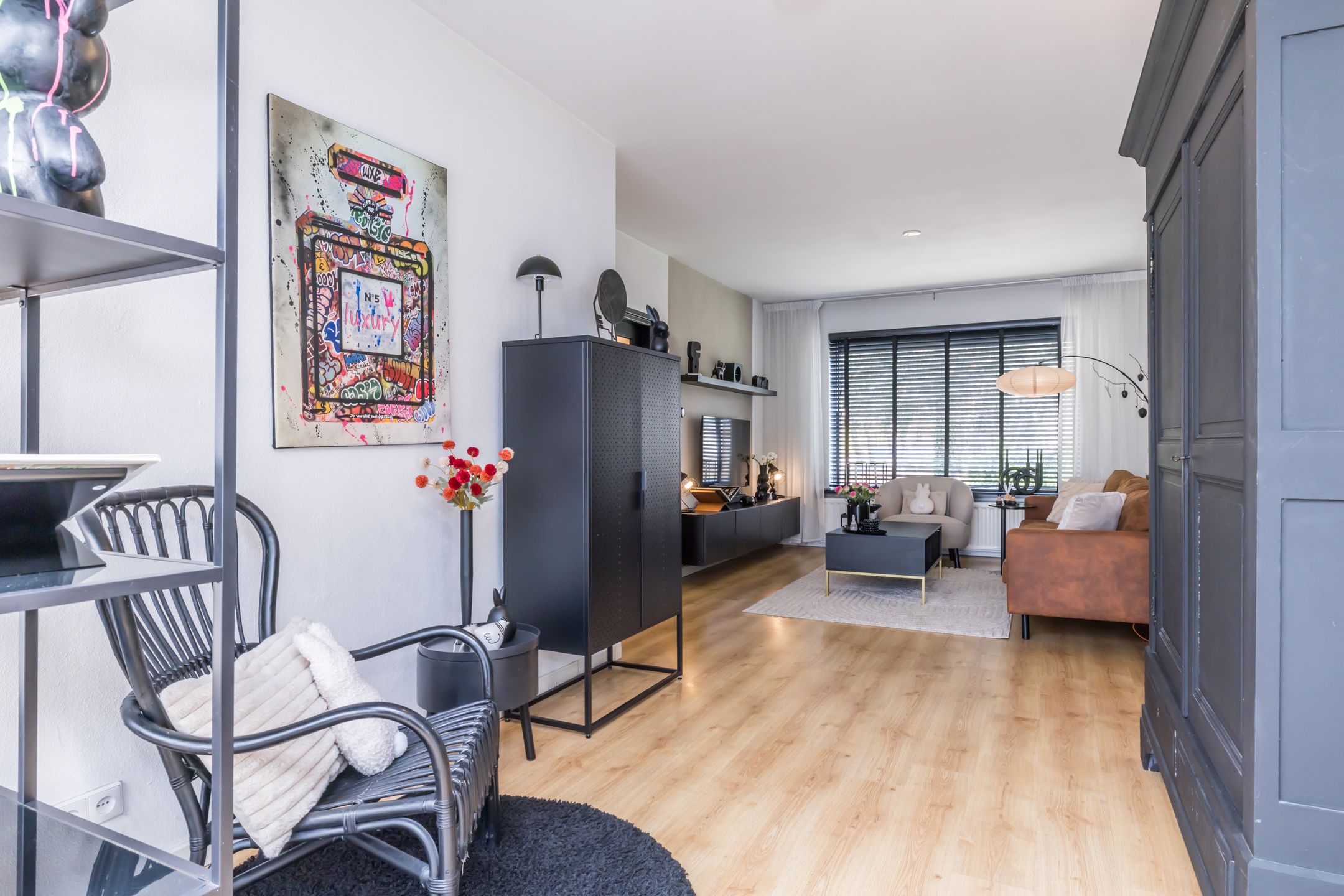 Photo 12 of Johan-Frisostraat 2