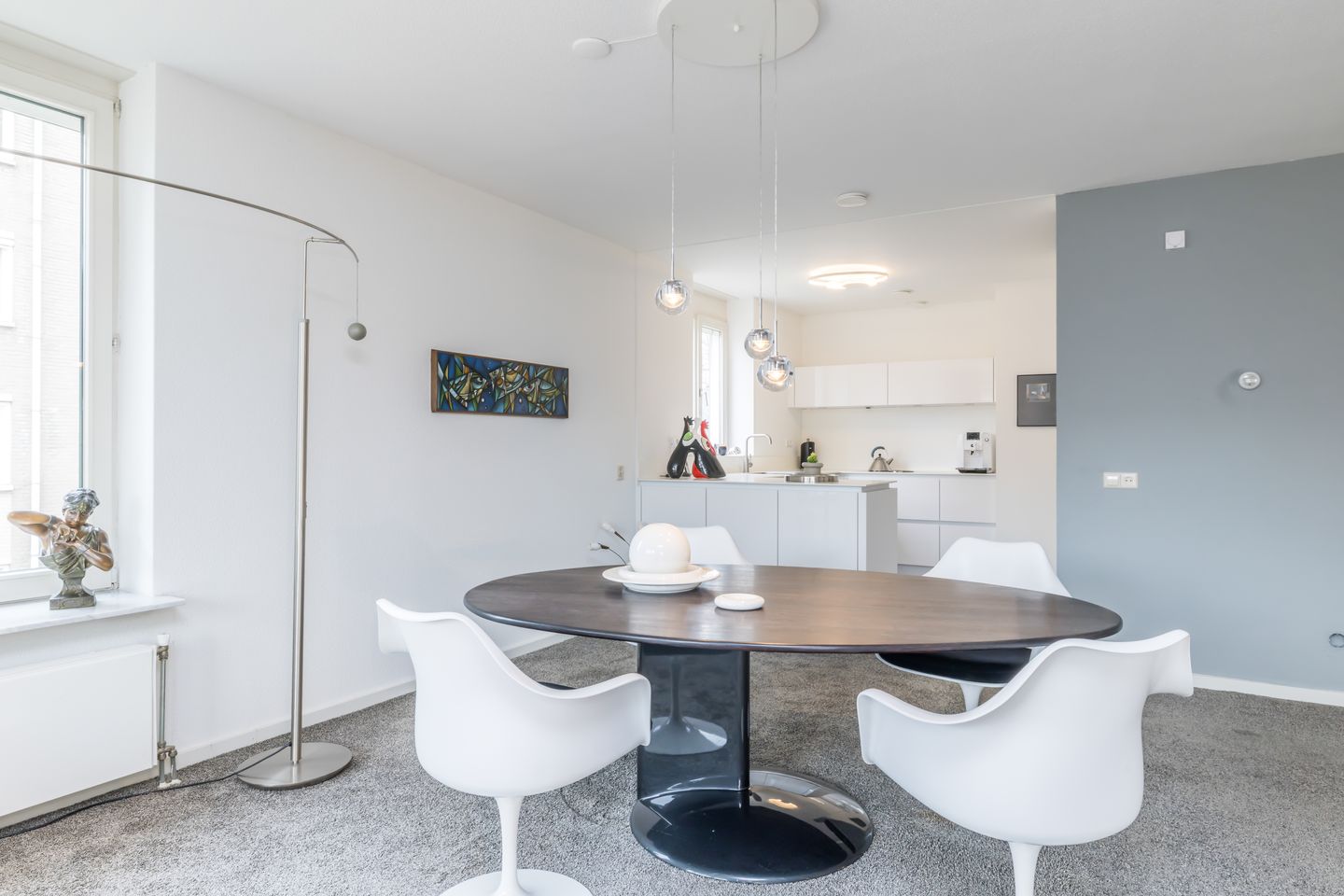 Foto 19 van Beukenhorst 3