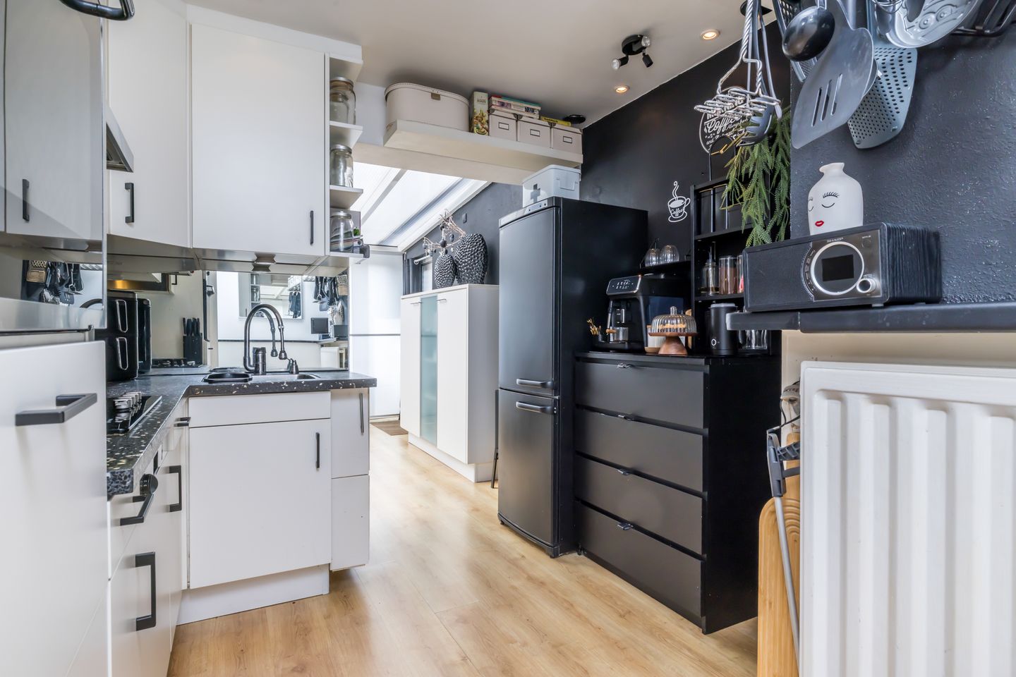 Photo 19 of Johan-Frisostraat 2