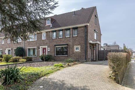 Johan-Frisostraat thumbnail