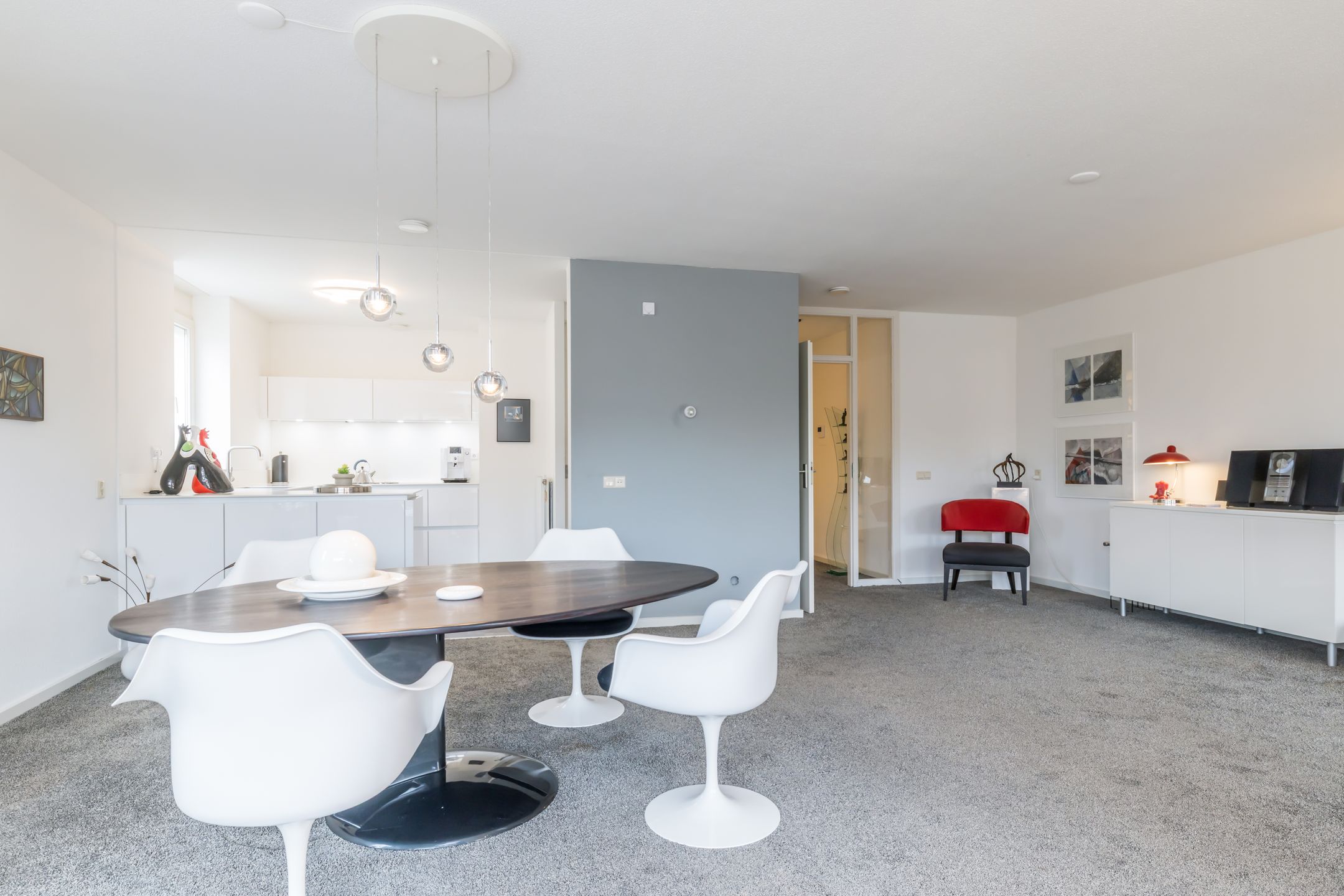 Foto 21 van Beukenhorst 3