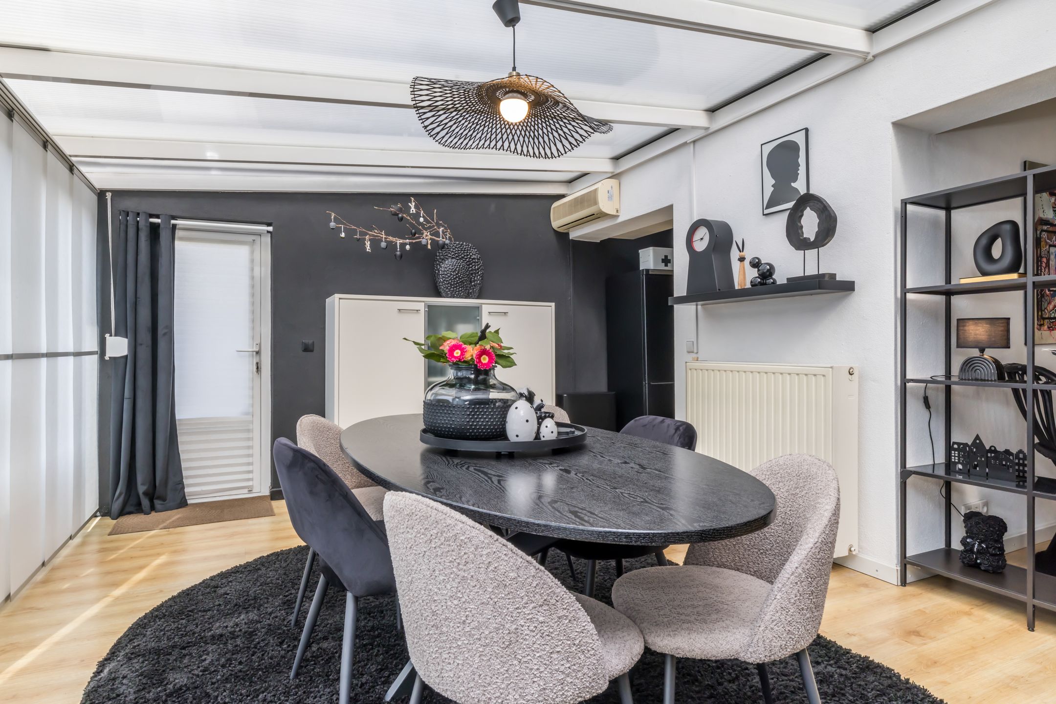 Photo 15 of Johan-Frisostraat 2