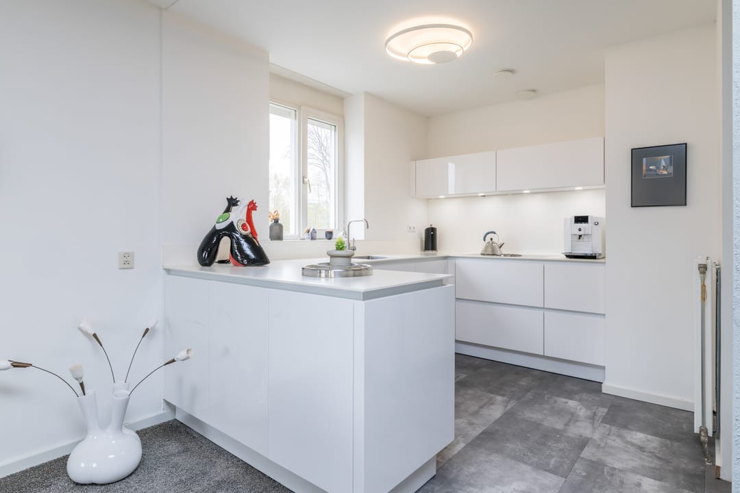 Foto 22 van Beukenhorst 3