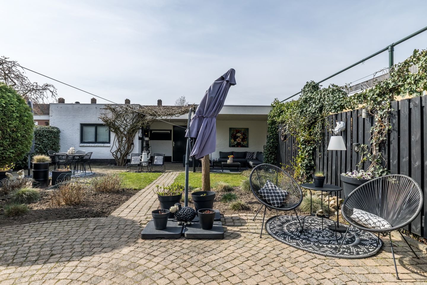 Photo 40 of Johan-Frisostraat 2