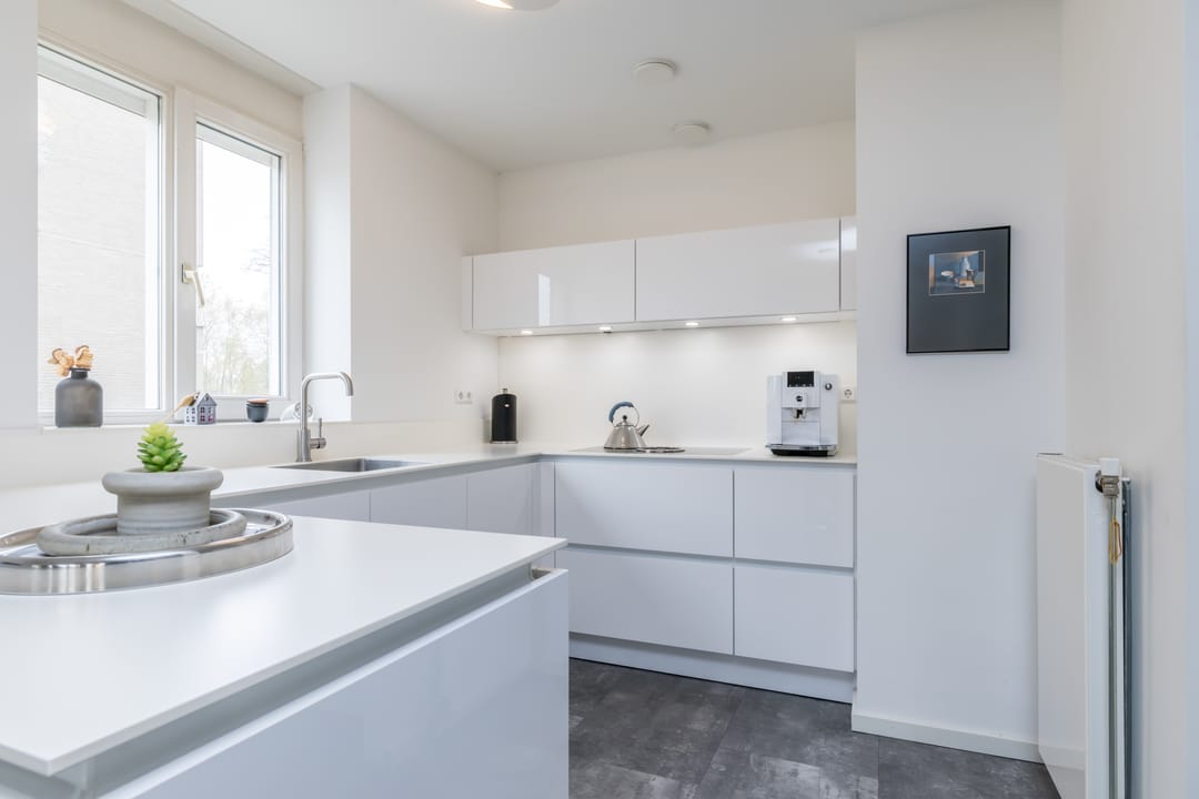 Foto 23 van Beukenhorst 3