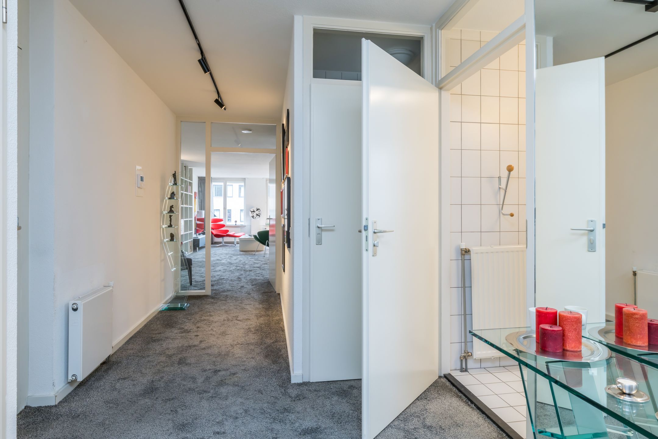 Foto 30 van Beukenhorst 3