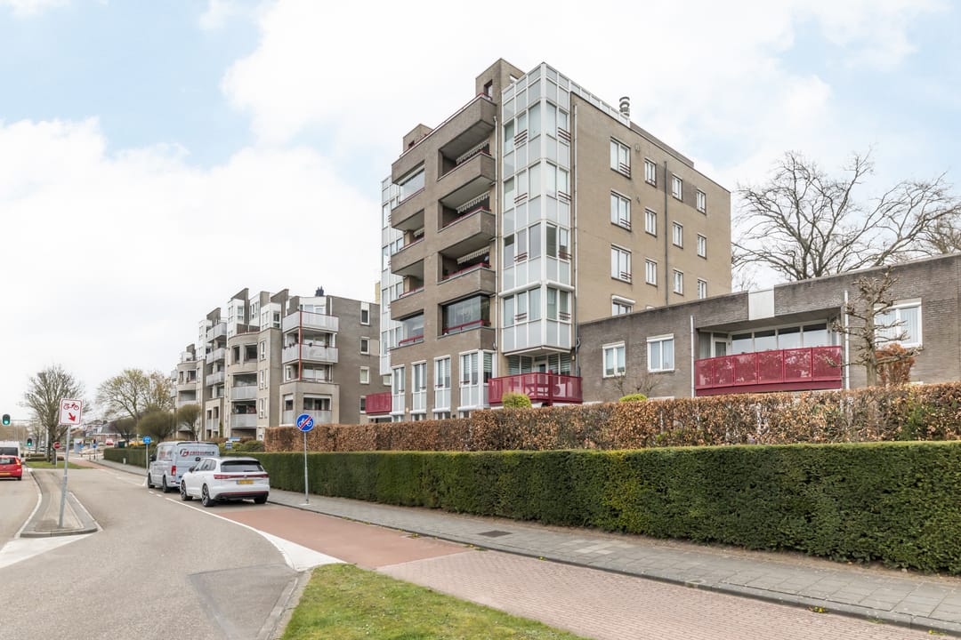 Foto 38 van Beukenhorst 3