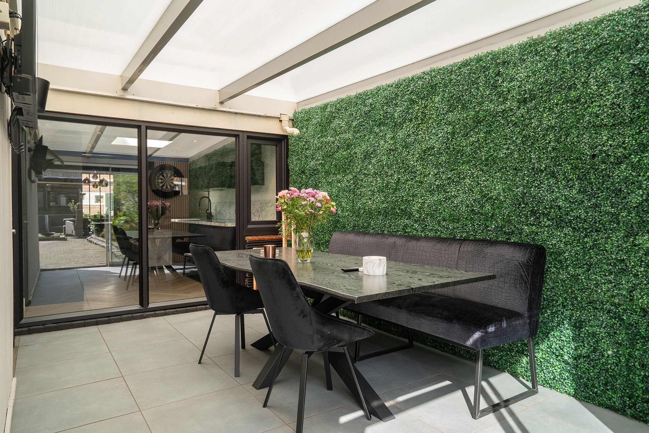 Foto 24 van Ekersdijk 81