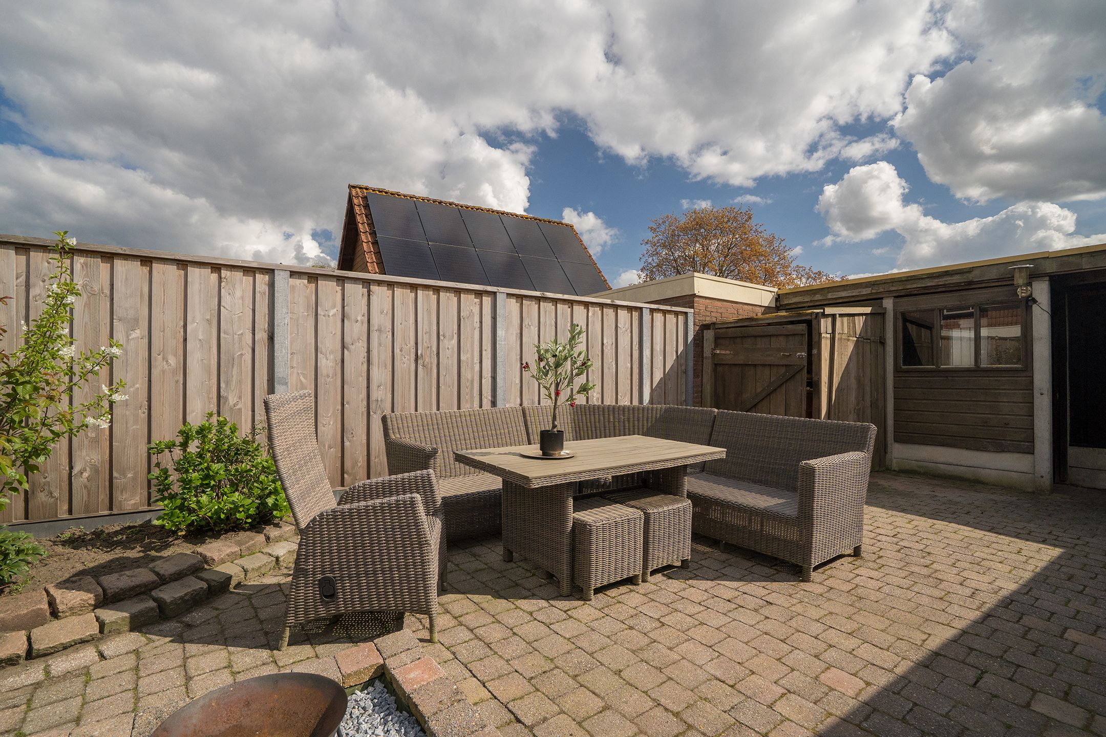 Foto 30 van Ekersdijk 81