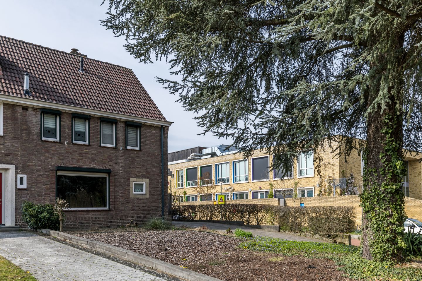 Photo 50 of Johan-Frisostraat 2