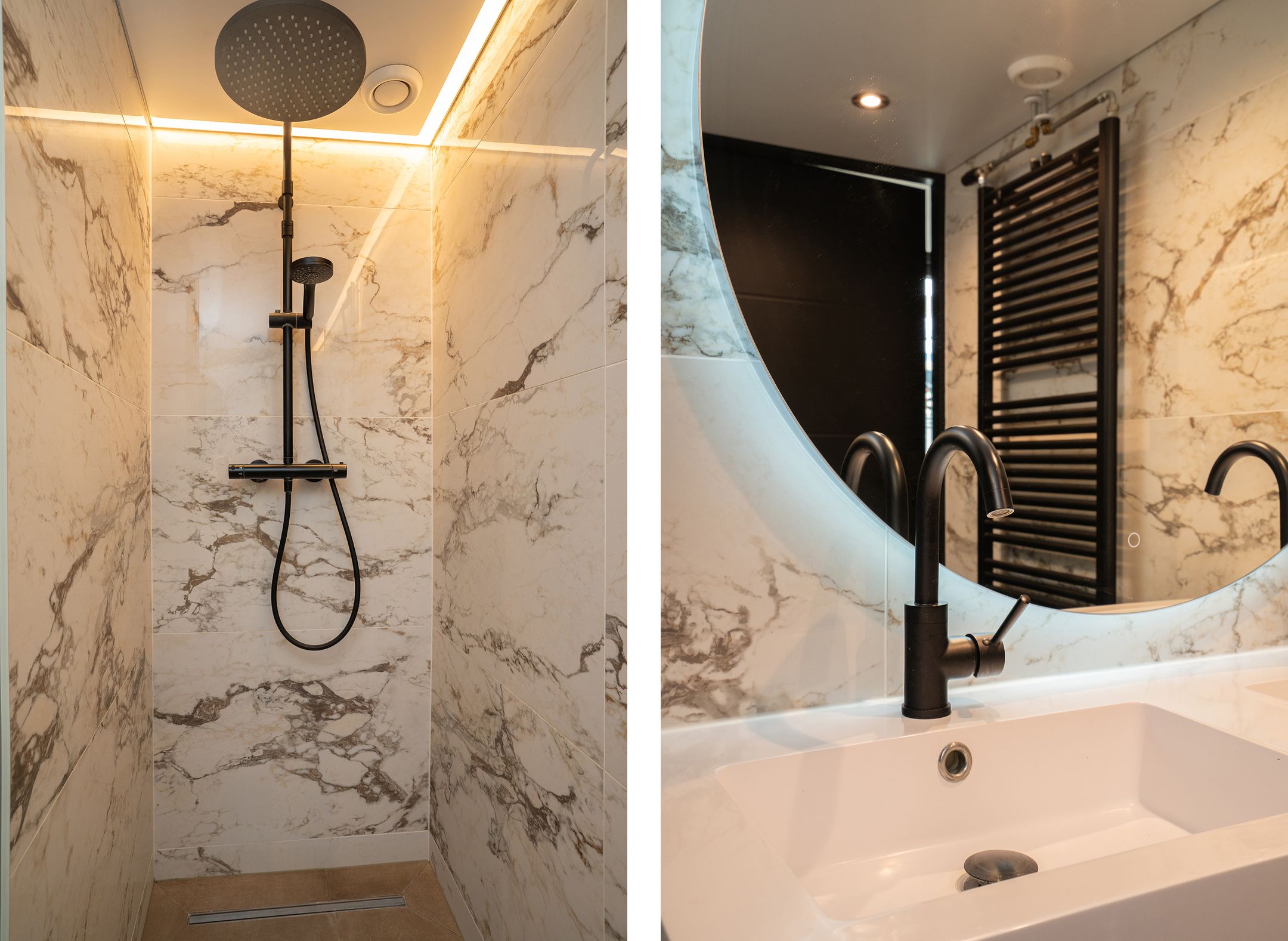 Foto 18 van Ekersdijk 81