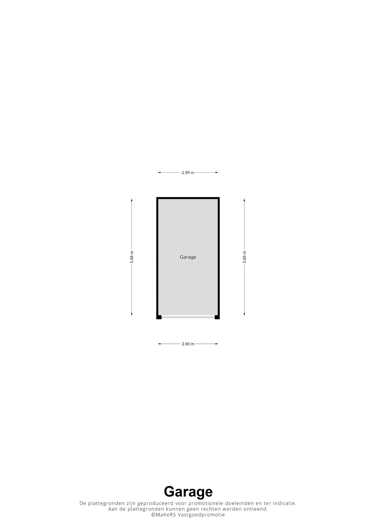 Foto 44 van Beukenhorst 3