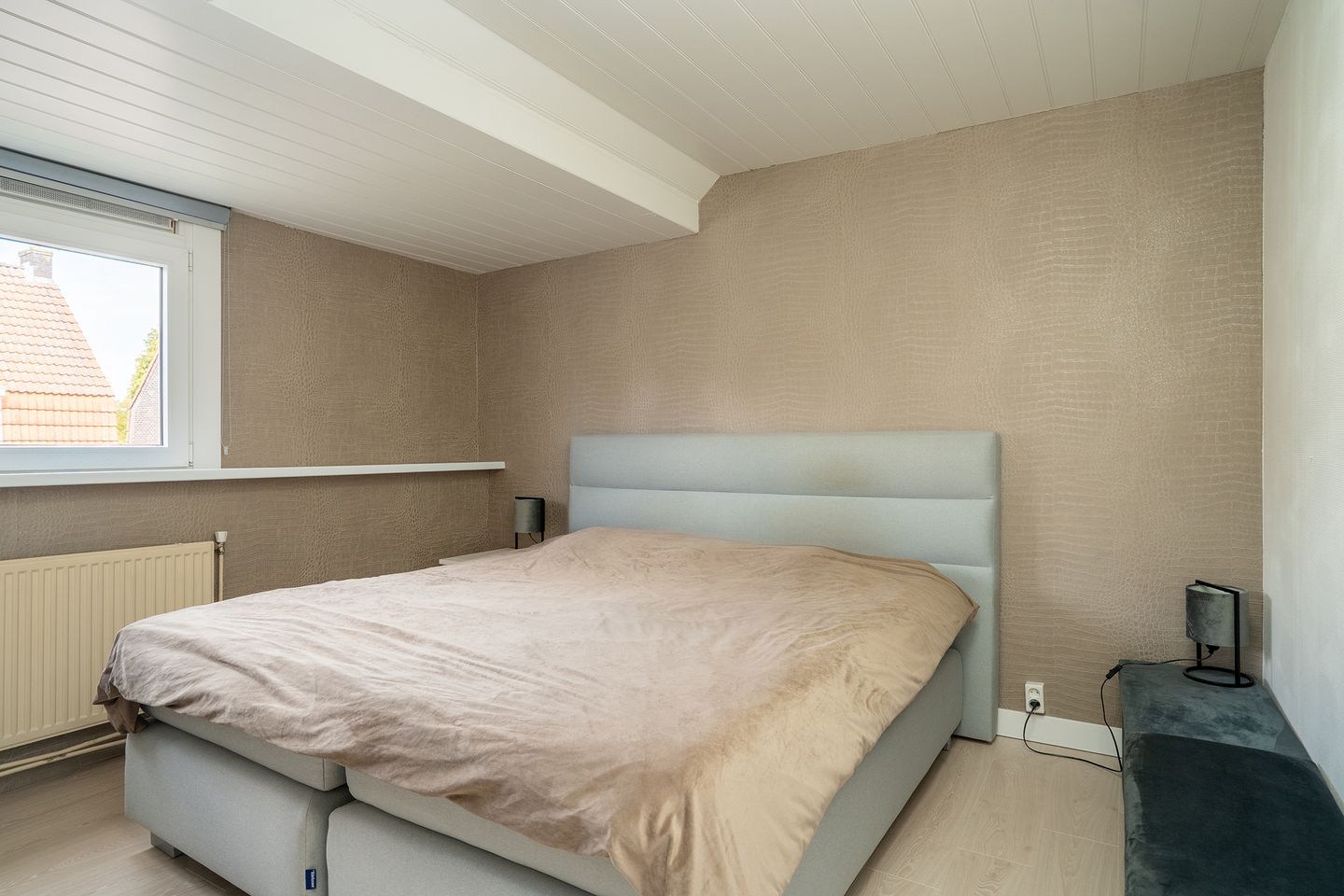 Foto 19 van Ekersdijk 81