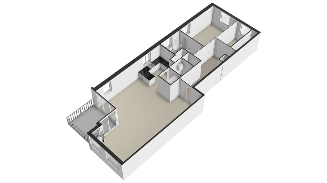 Foto 41 van Beukenhorst 3