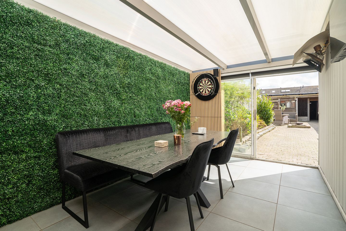 Foto 25 van Ekersdijk 81