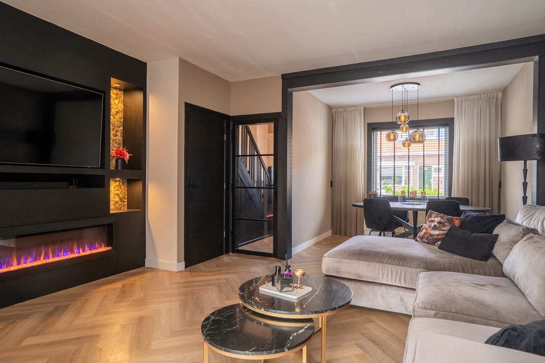 Foto 2 van Ekersdijk 81