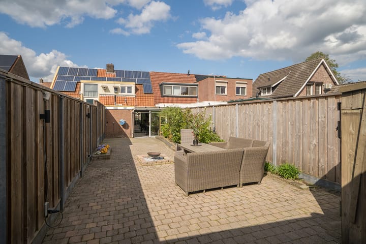 Foto 4 van Ekersdijk 81