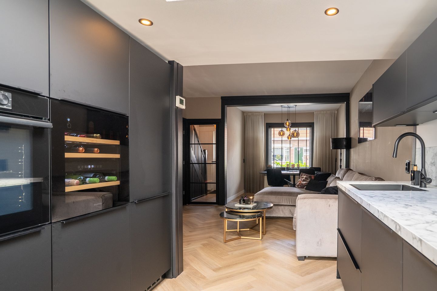 Foto 14 van Ekersdijk 81