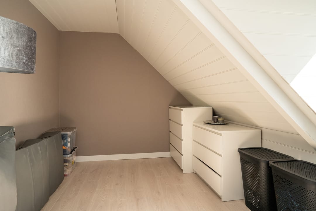 Foto 22 van Ekersdijk 81