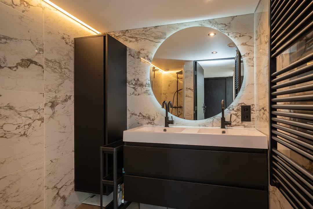 Foto 17 van Ekersdijk 81