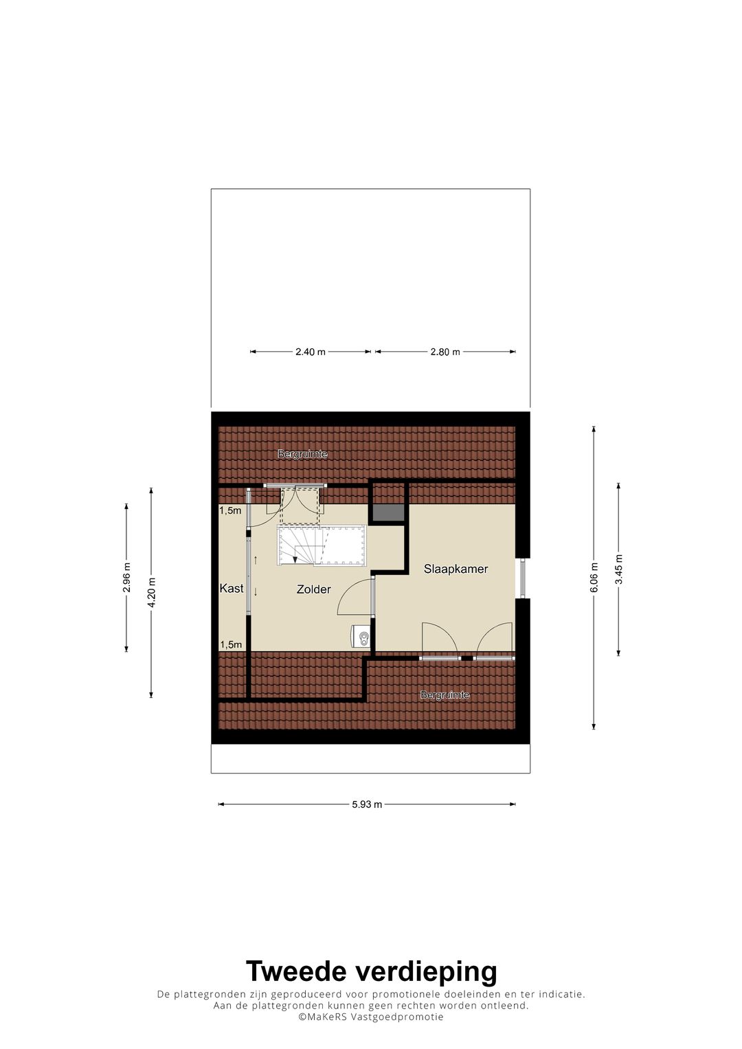 Photo 56 of Johan-Frisostraat 2