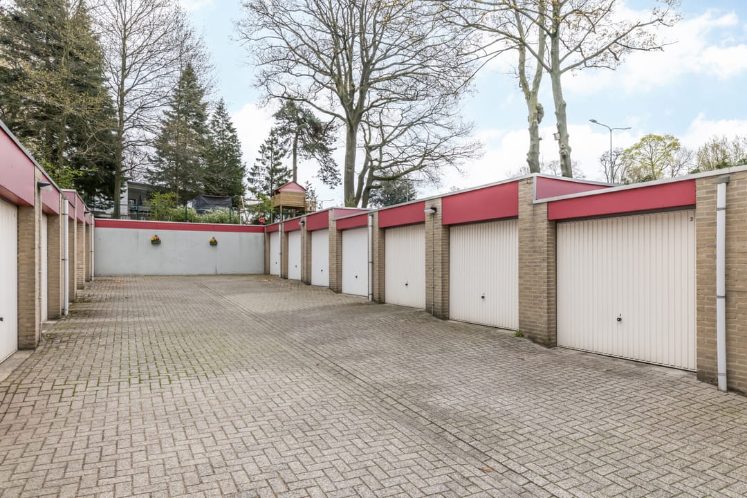 Foto 37 van Beukenhorst 3