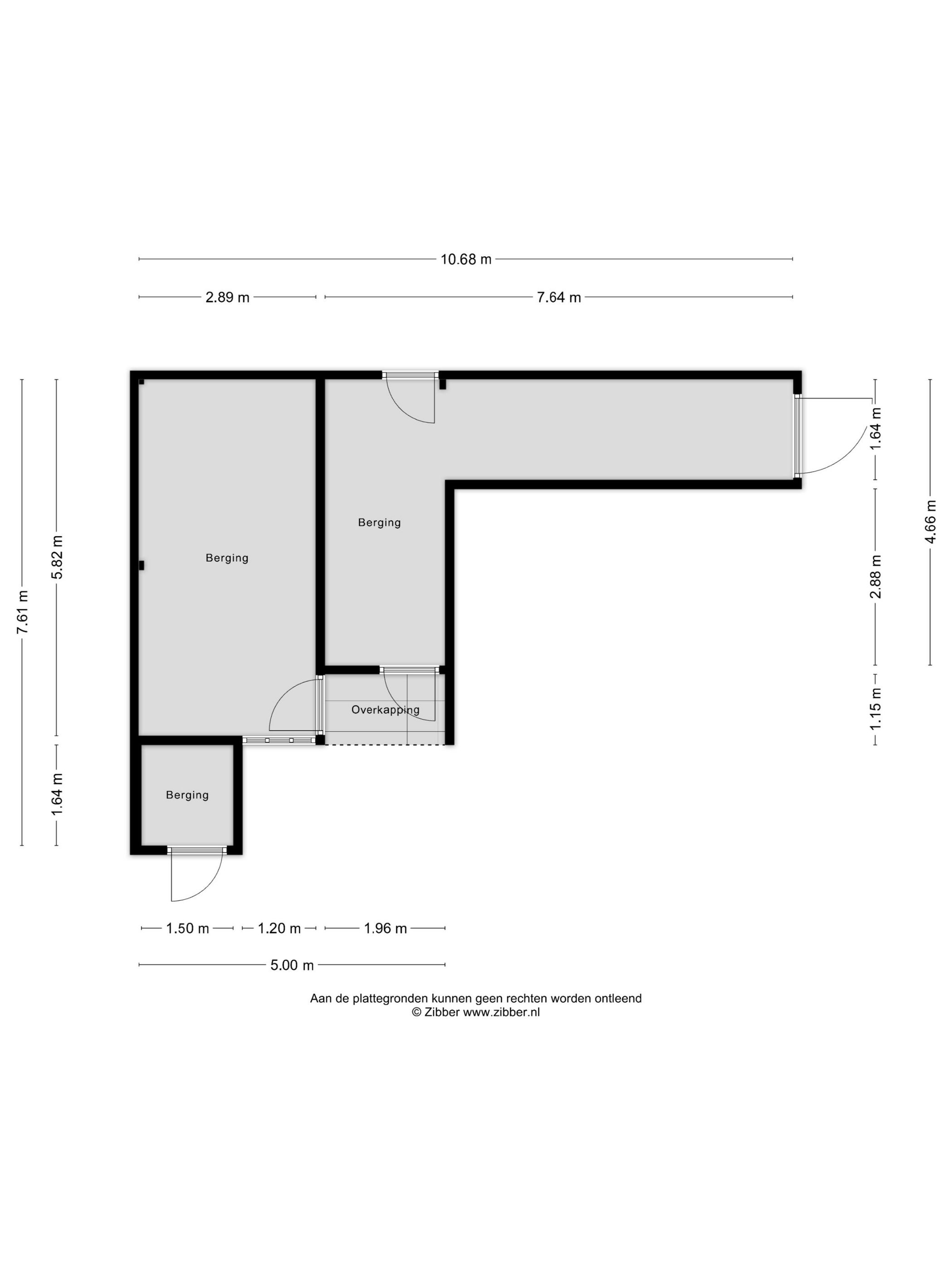 Foto 36 van Ekersdijk 81