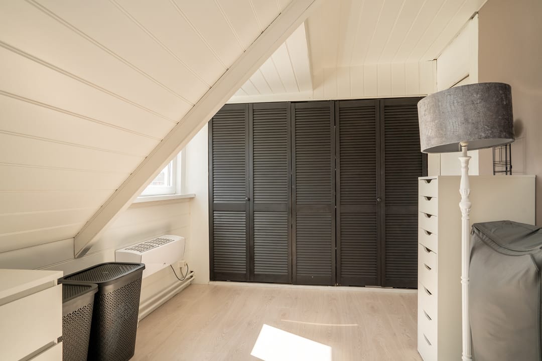 Foto 23 van Ekersdijk 81