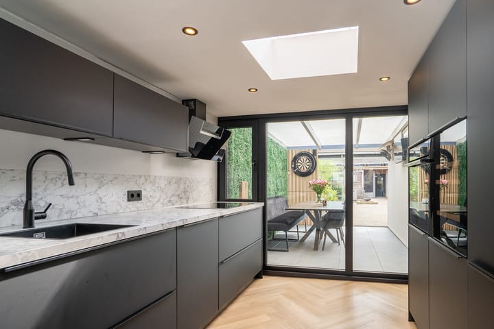 Foto 3 van Ekersdijk 81