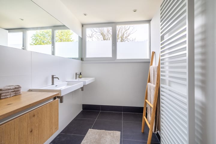 Foto 4 van Molen De Beerstraat 24