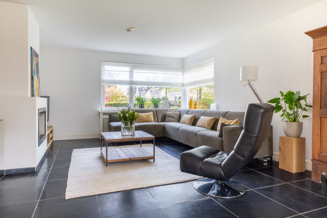 Foto 8 van Molen De Beerstraat 24