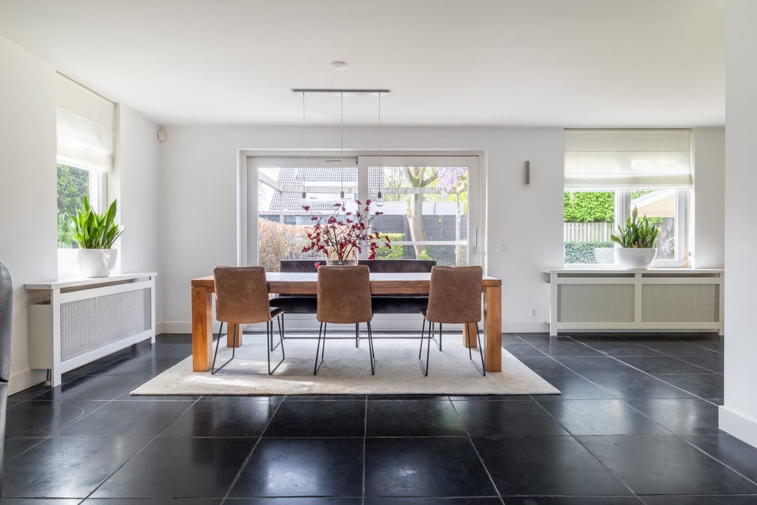 Foto 11 van Molen De Beerstraat 24