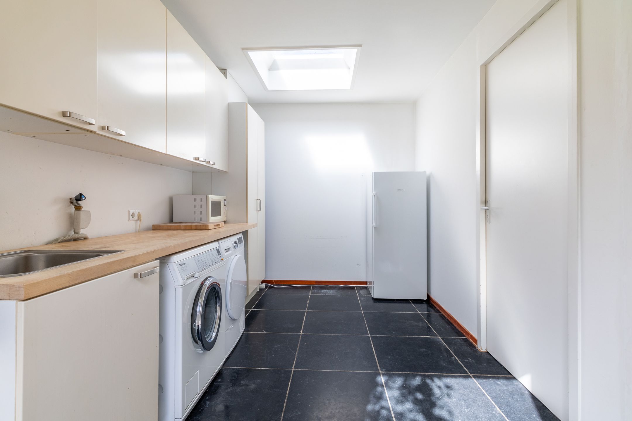 Foto 18 van Molen De Beerstraat 24