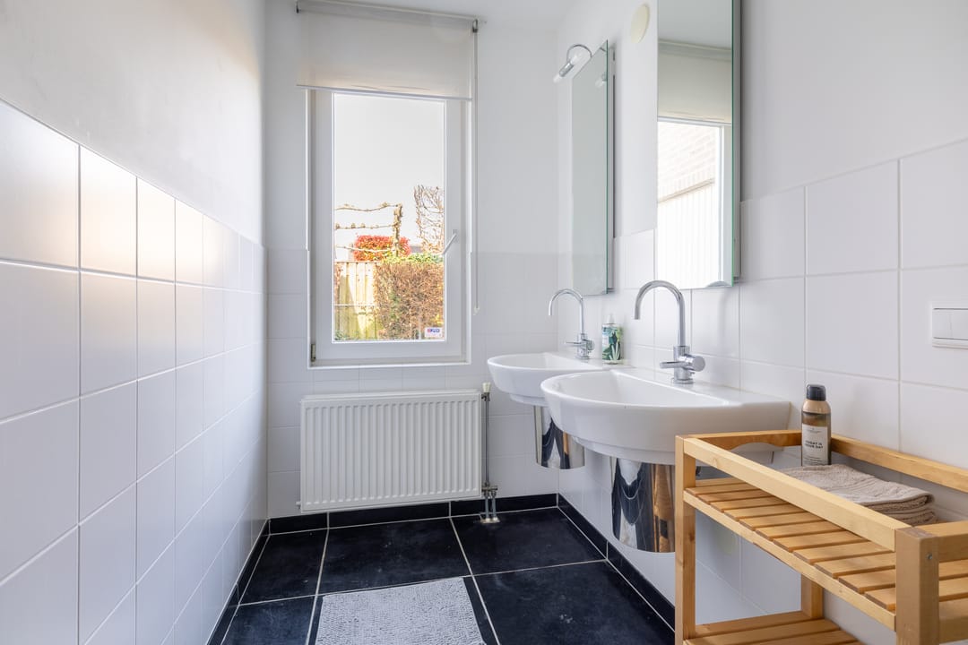 Foto 22 van Molen De Beerstraat 24