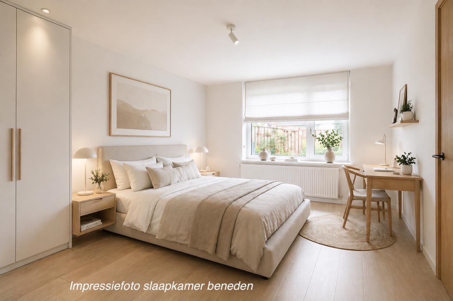 Foto 21 van Molen De Beerstraat 24