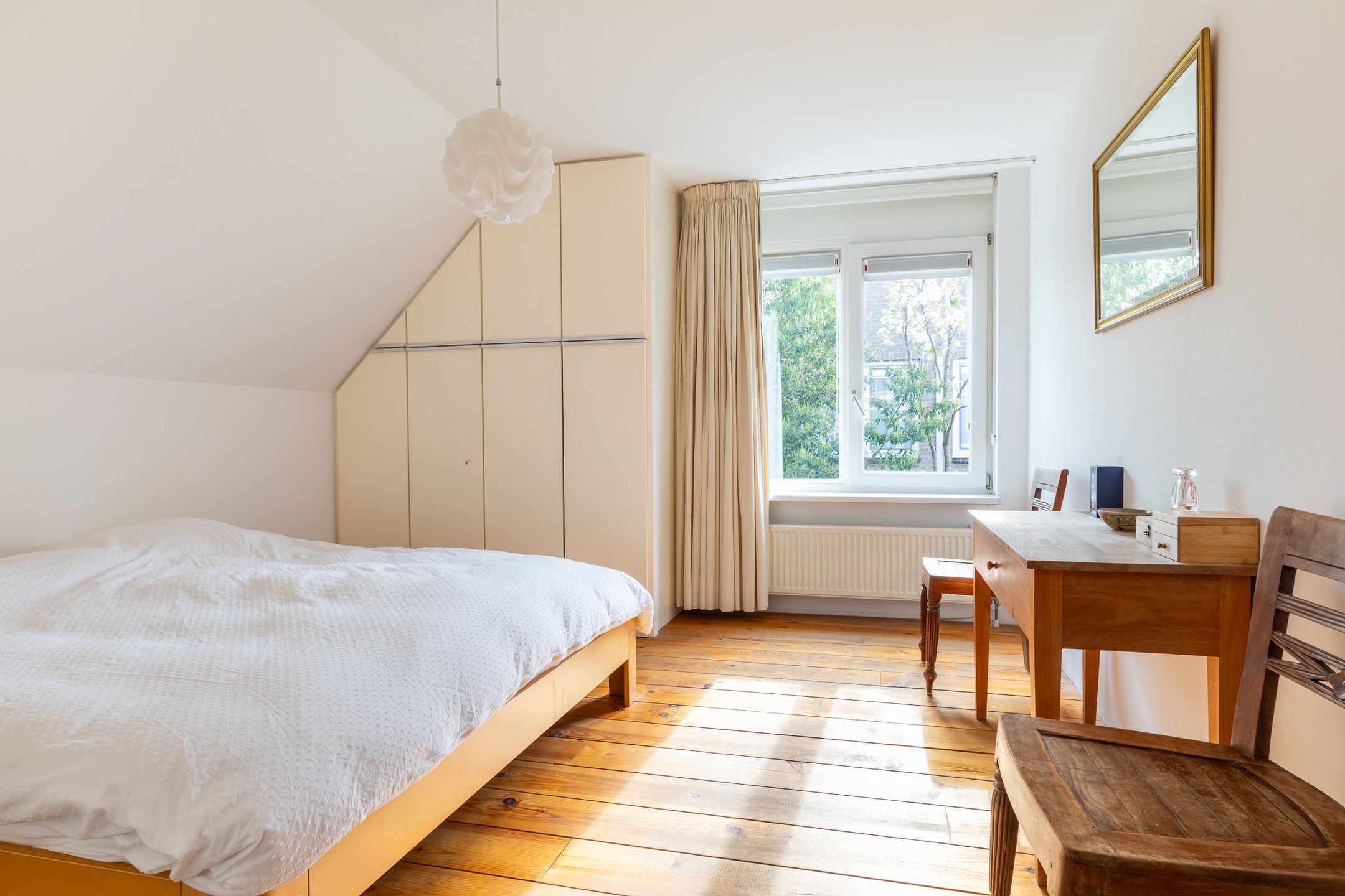 Foto 24 van Molen De Beerstraat 24