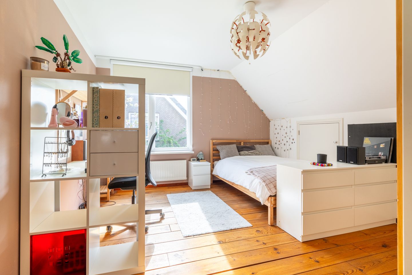 Foto 25 van Molen De Beerstraat 24