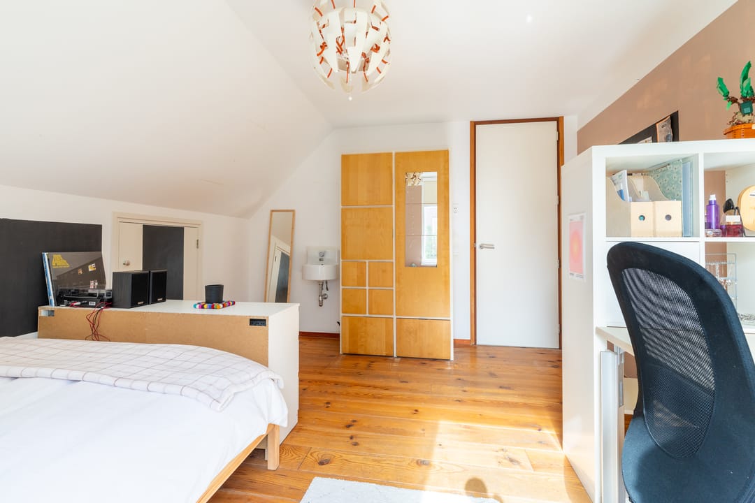 Foto 26 van Molen De Beerstraat 24