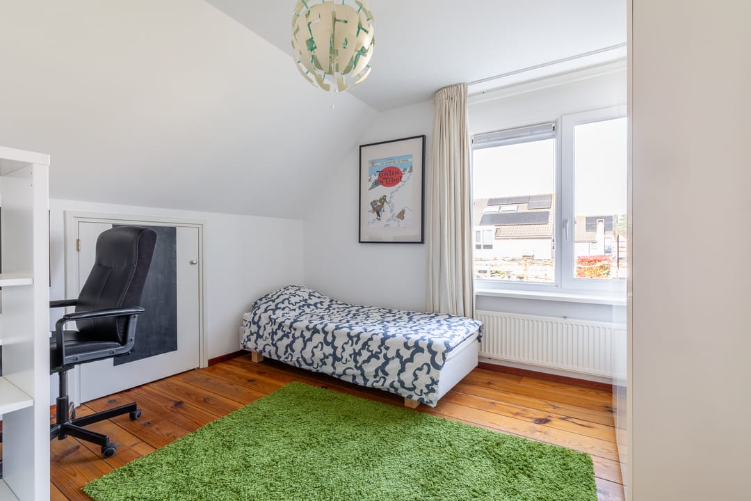 Foto 28 van Molen De Beerstraat 24